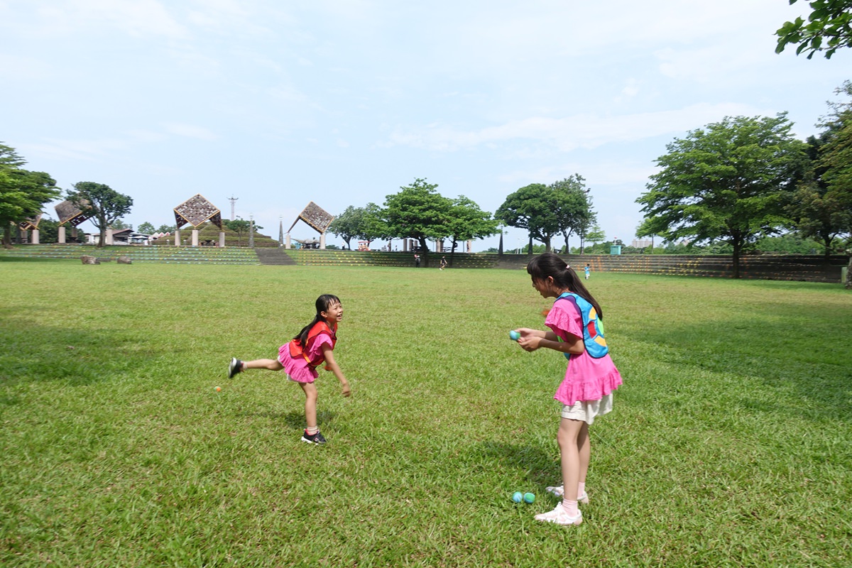 荷蘭BS 戶外遊戲與益智桌遊 - 第11張圖 荷蘭BS 戶外遊戲與益智桌遊