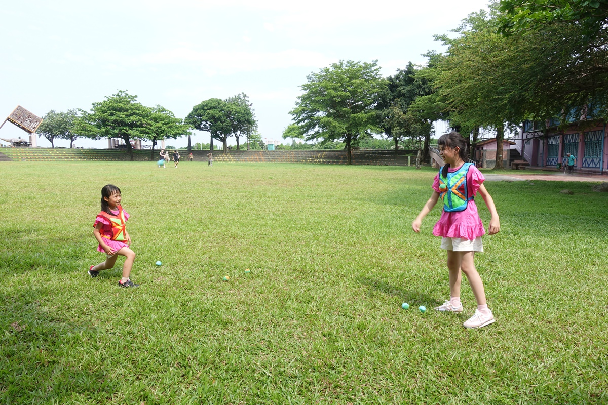 荷蘭BS 戶外遊戲與益智桌遊 - 第13張圖 荷蘭BS 戶外遊戲與益智桌遊