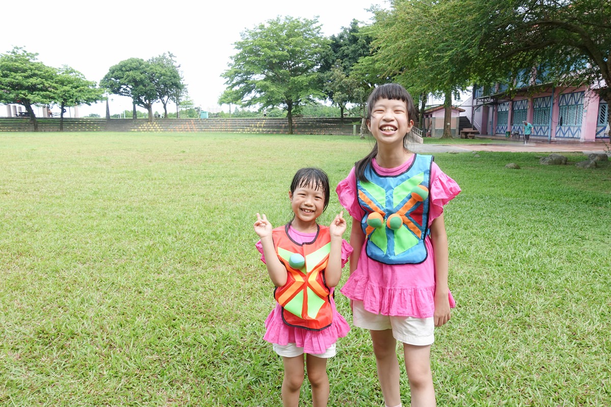 荷蘭BS 戶外遊戲與益智桌遊 - 第14張圖 荷蘭BS 戶外遊戲與益智桌遊