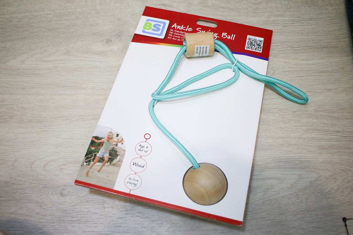 荷蘭BS 戶外遊戲與益智桌遊 - 第29張圖 荷蘭BS 戶外遊戲與益智桌遊