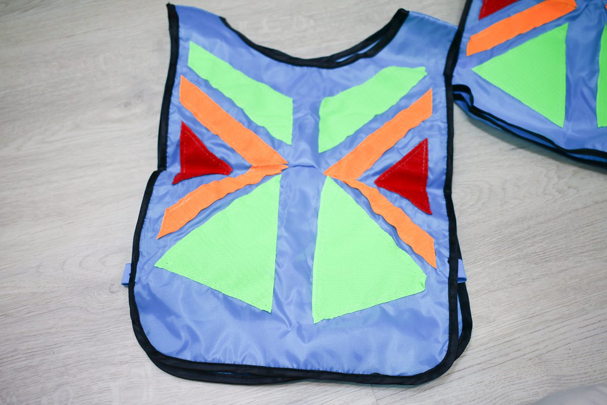 荷蘭BS 戶外遊戲與益智桌遊