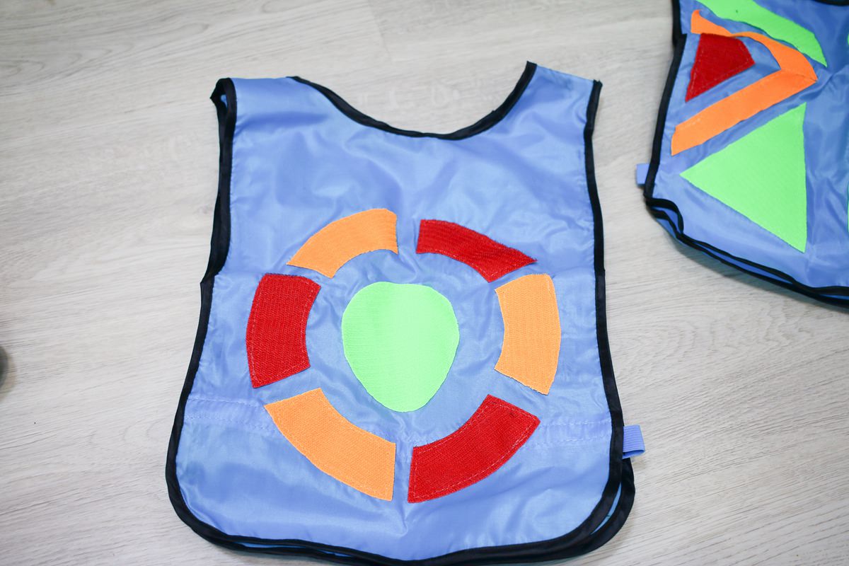 荷蘭BS 戶外遊戲與益智桌遊 - 第7張圖 荷蘭BS 戶外遊戲與益智桌遊