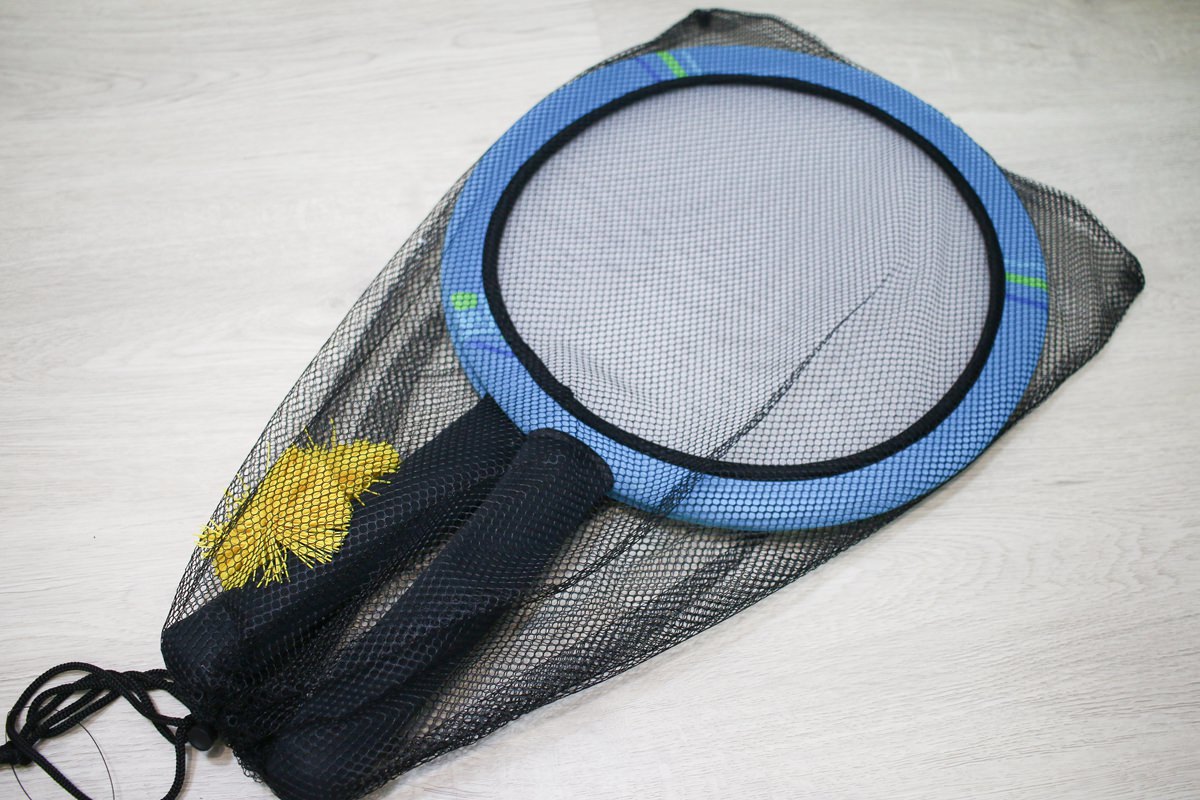 荷蘭BS 戶外遊戲與益智桌遊 - 第15張圖 荷蘭BS 戶外遊戲與益智桌遊