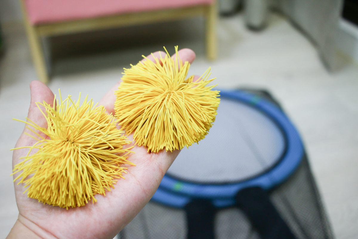 荷蘭BS 戶外遊戲與益智桌遊 - 第16張圖 荷蘭BS 戶外遊戲與益智桌遊