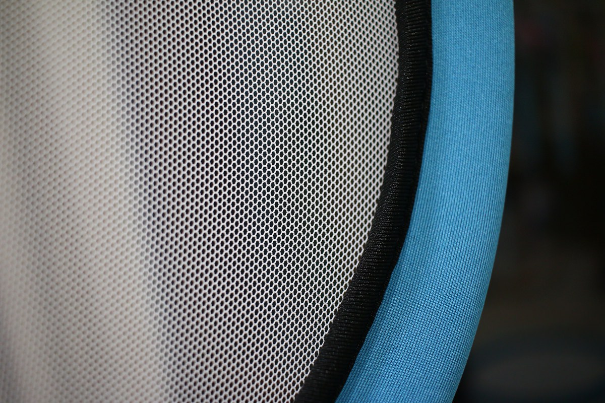 荷蘭BS 戶外遊戲與益智桌遊 - 第18張圖 荷蘭BS 戶外遊戲與益智桌遊