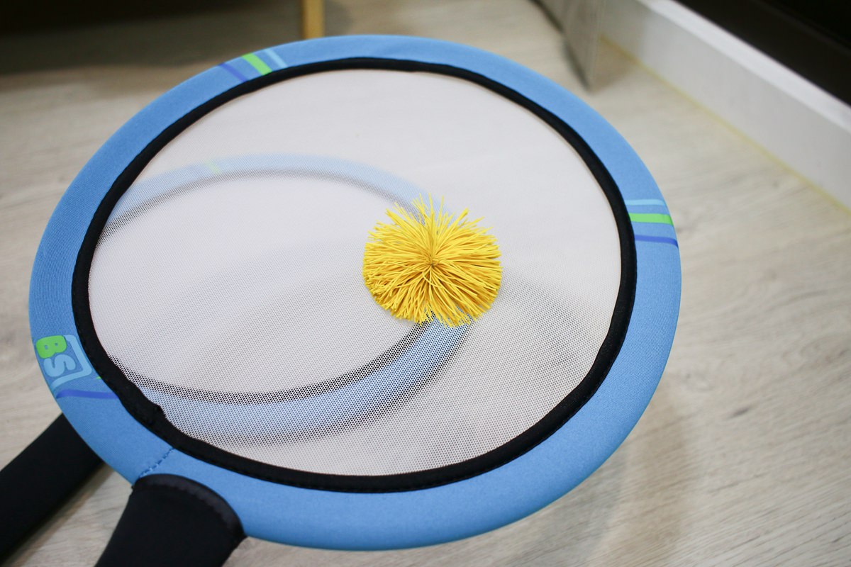 荷蘭BS 戶外遊戲與益智桌遊 - 第19張圖 荷蘭BS 戶外遊戲與益智桌遊