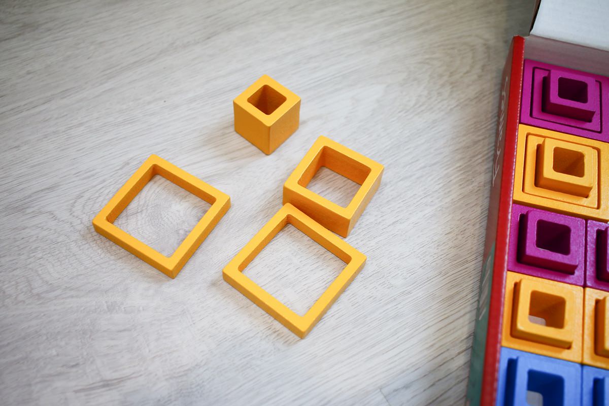 荷蘭BS 戶外遊戲與益智桌遊 - 第49張圖 荷蘭BS 戶外遊戲與益智桌遊