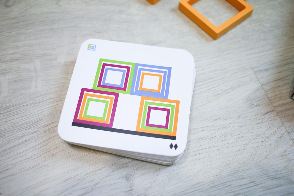 荷蘭BS 戶外遊戲與益智桌遊 - 第50張圖 荷蘭BS 戶外遊戲與益智桌遊