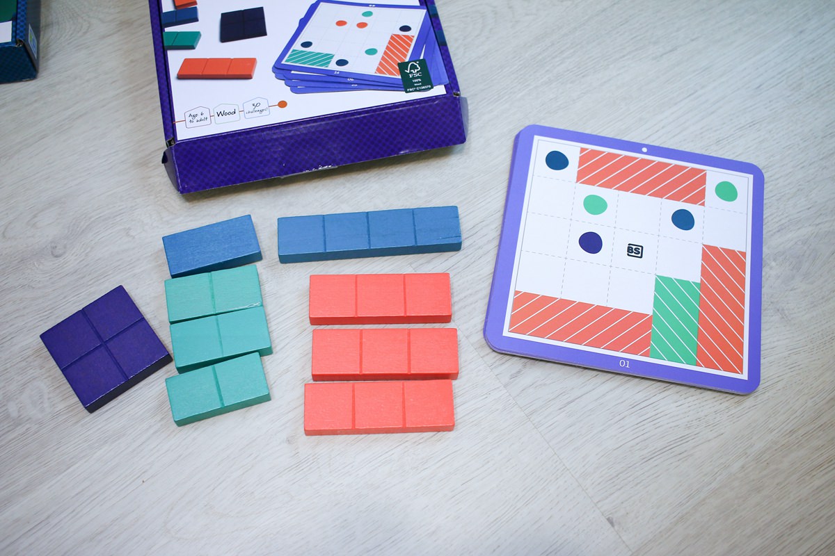 荷蘭BS 戶外遊戲與益智桌遊 - 第61張圖 荷蘭BS 戶外遊戲與益智桌遊