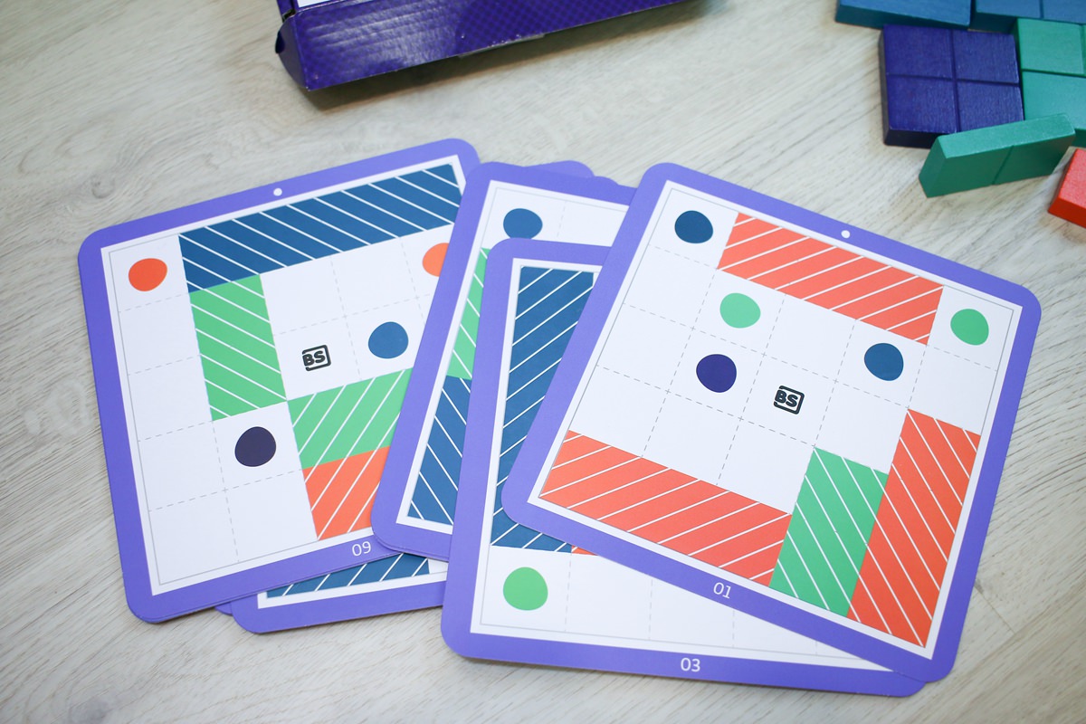 荷蘭BS 戶外遊戲與益智桌遊 - 第62張圖 荷蘭BS 戶外遊戲與益智桌遊