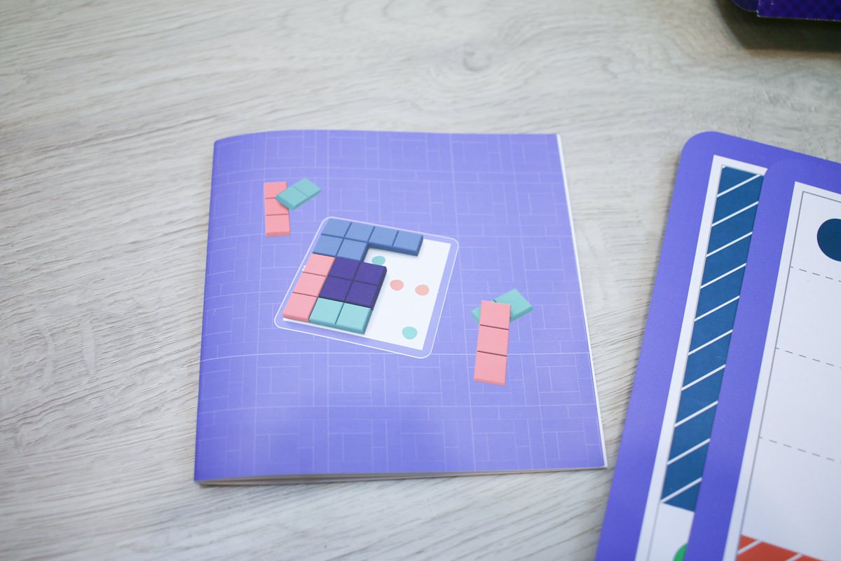 荷蘭BS 戶外遊戲與益智桌遊 - 第63張圖 荷蘭BS 戶外遊戲與益智桌遊