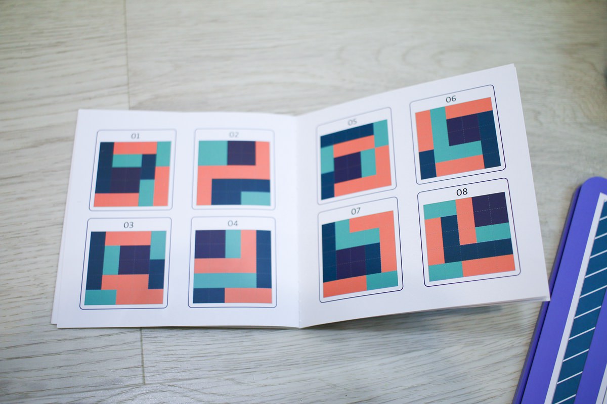 荷蘭BS 戶外遊戲與益智桌遊 - 第64張圖 荷蘭BS 戶外遊戲與益智桌遊