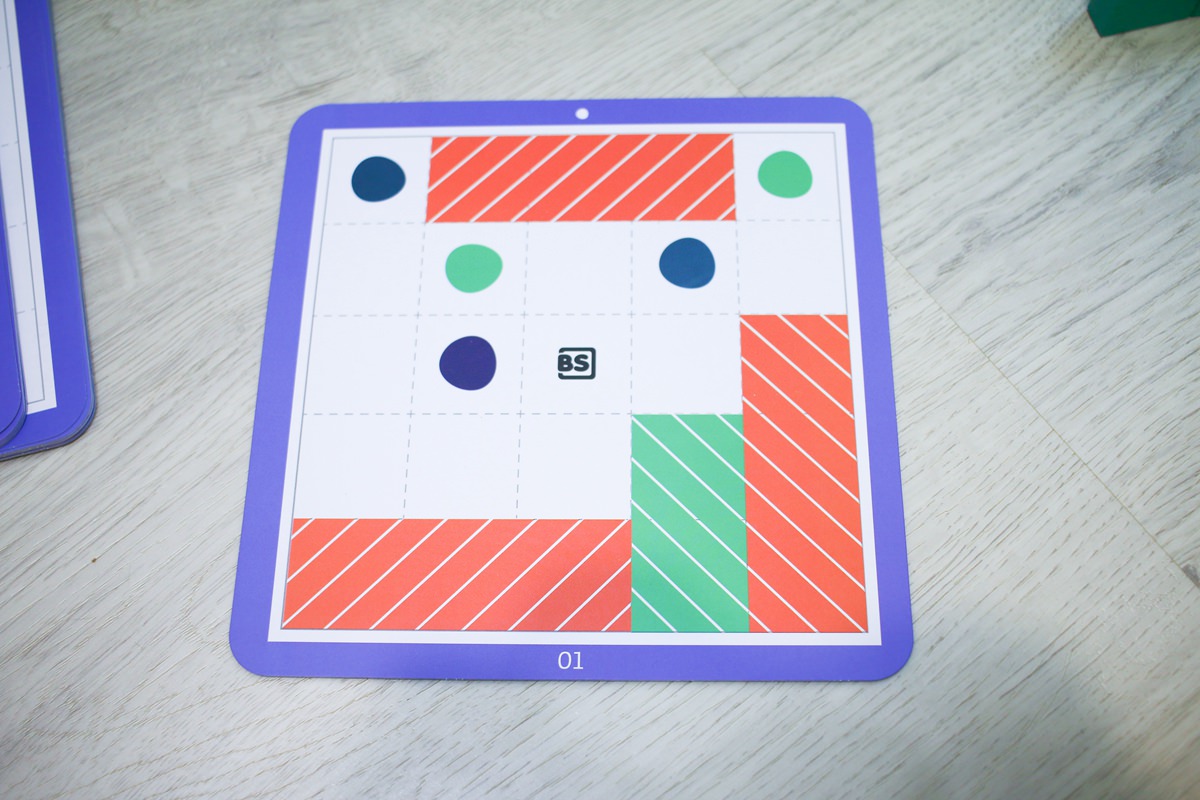 荷蘭BS 戶外遊戲與益智桌遊 - 第65張圖 荷蘭BS 戶外遊戲與益智桌遊