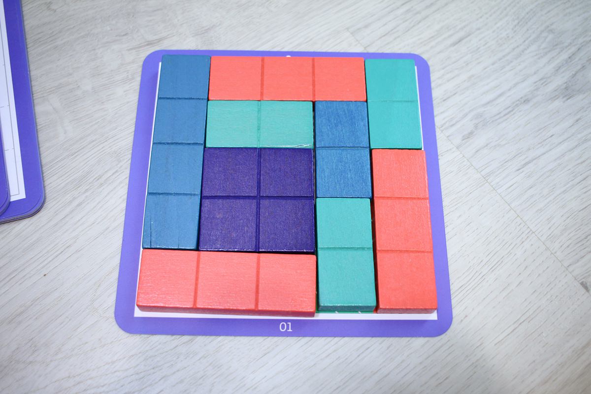 荷蘭BS 戶外遊戲與益智桌遊 - 第67張圖 荷蘭BS 戶外遊戲與益智桌遊