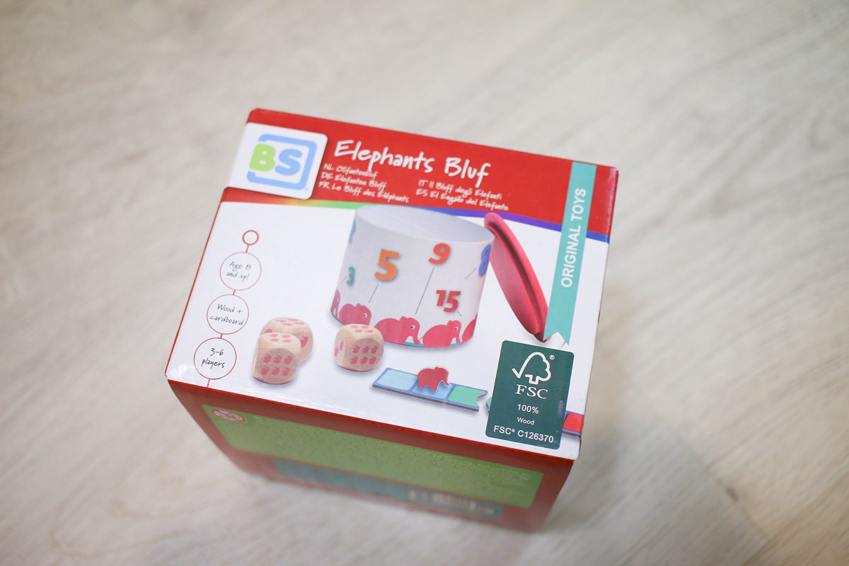 荷蘭BS 戶外遊戲與益智桌遊 - 第77張圖 荷蘭BS 戶外遊戲與益智桌遊