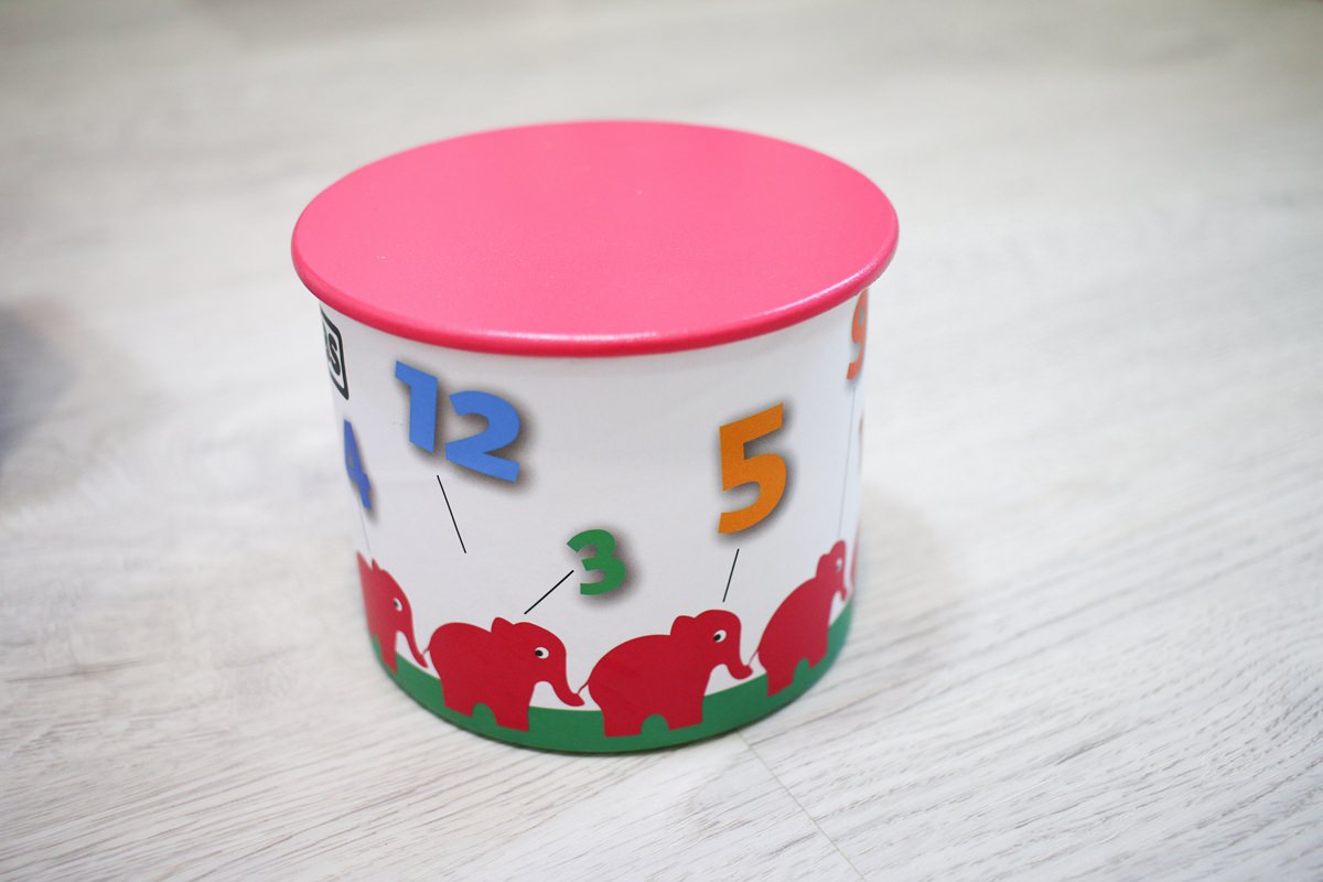 荷蘭BS 戶外遊戲與益智桌遊 - 第78張圖 荷蘭BS 戶外遊戲與益智桌遊