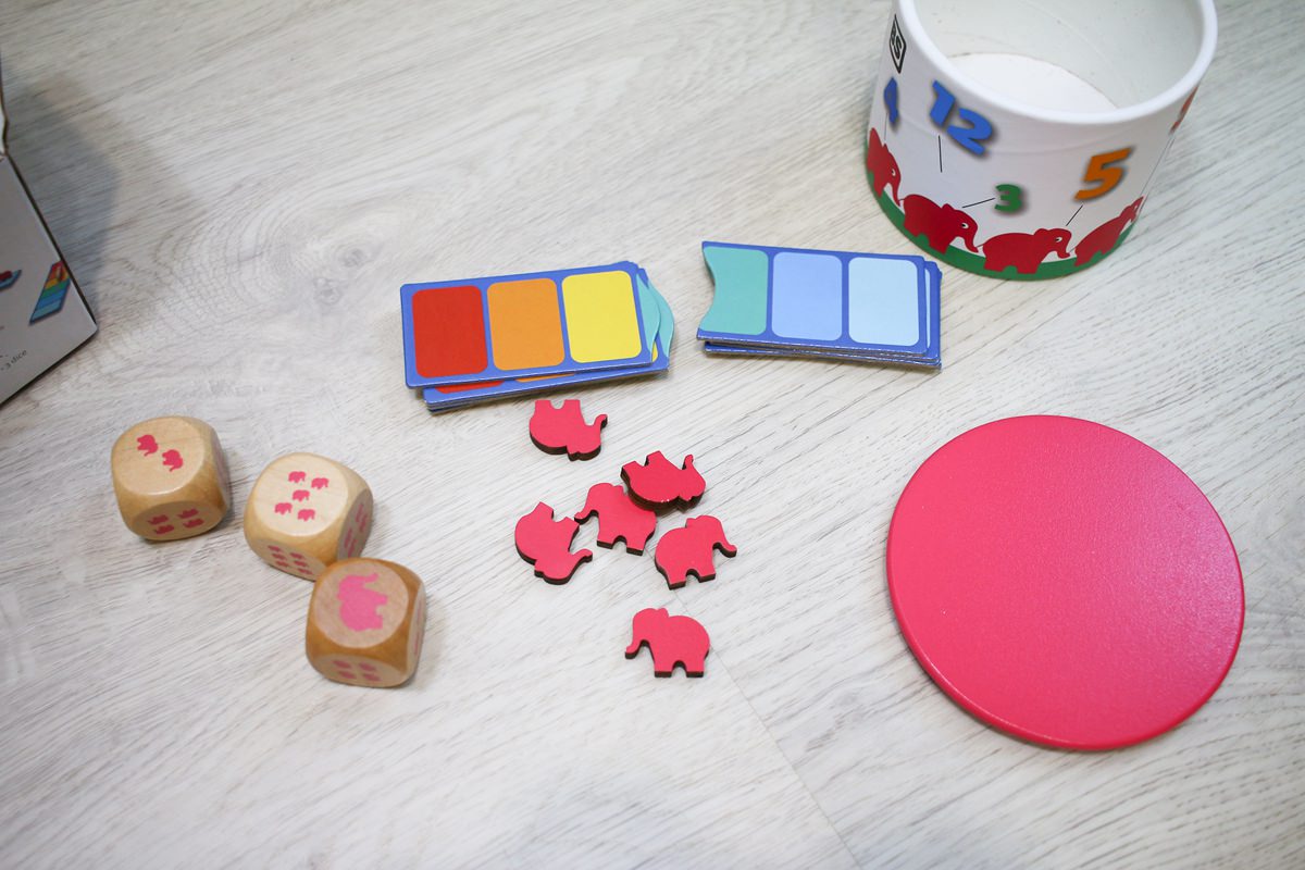 荷蘭BS 戶外遊戲與益智桌遊 - 第79張圖 荷蘭BS 戶外遊戲與益智桌遊