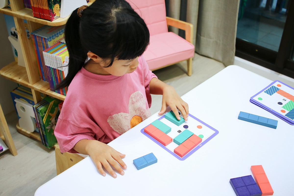 荷蘭BS 戶外遊戲與益智桌遊