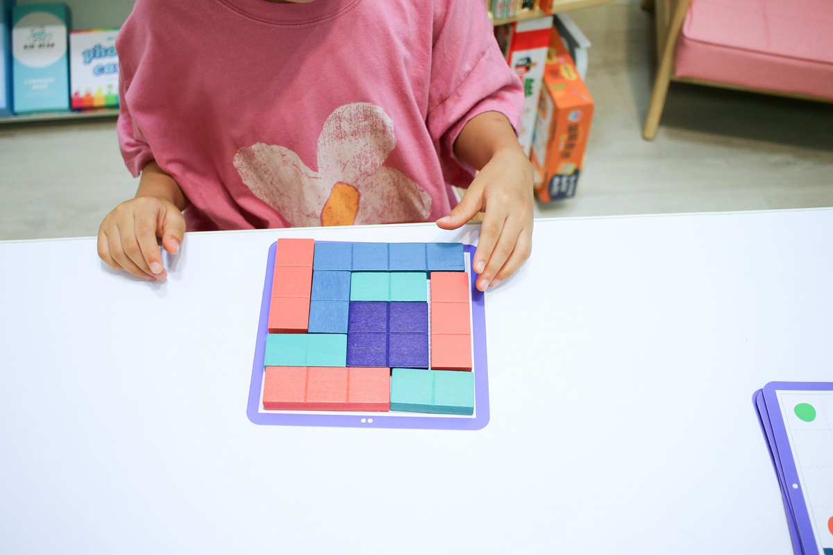 荷蘭BS 戶外遊戲與益智桌遊 - 第74張圖 荷蘭BS 戶外遊戲與益智桌遊