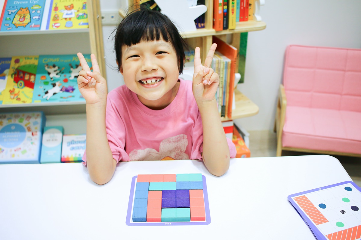 荷蘭BS 戶外遊戲與益智桌遊 - 第76張圖 荷蘭BS 戶外遊戲與益智桌遊