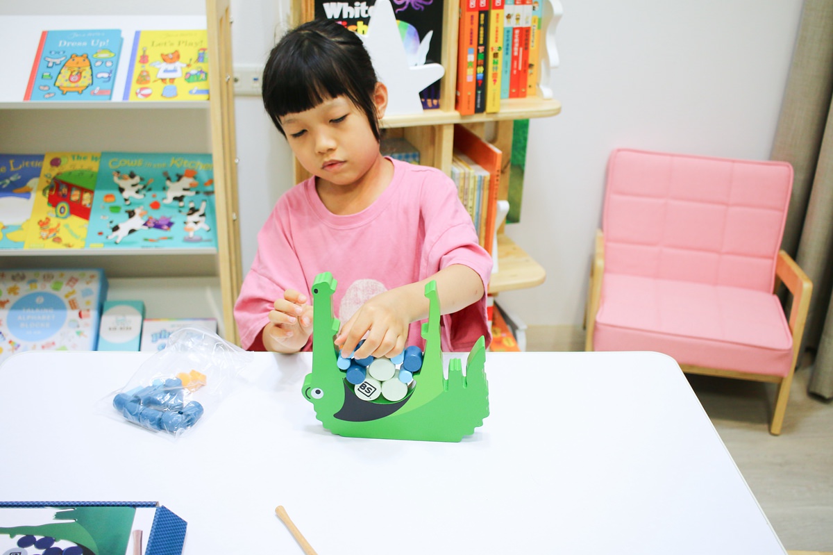 荷蘭BS 戶外遊戲與益智桌遊 - 第34張圖 荷蘭BS 戶外遊戲與益智桌遊