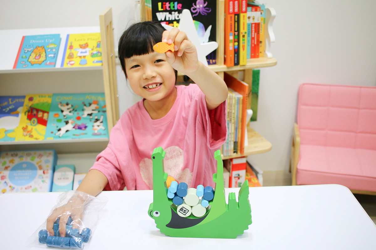 荷蘭BS 戶外遊戲與益智桌遊 - 第39張圖 荷蘭BS 戶外遊戲與益智桌遊