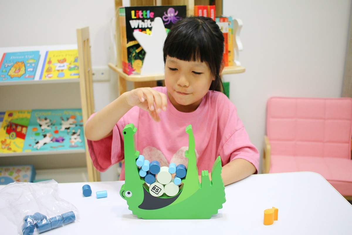 荷蘭BS 戶外遊戲與益智桌遊 - 第36張圖 荷蘭BS 戶外遊戲與益智桌遊