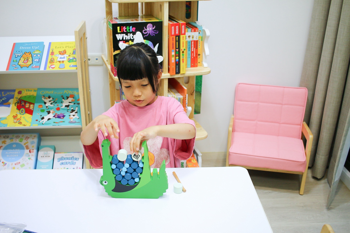 荷蘭BS 戶外遊戲與益智桌遊 - 第38張圖 荷蘭BS 戶外遊戲與益智桌遊