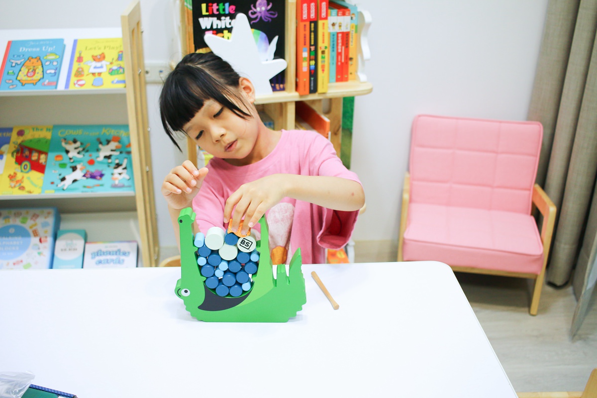 荷蘭BS 戶外遊戲與益智桌遊 - 第40張圖 荷蘭BS 戶外遊戲與益智桌遊