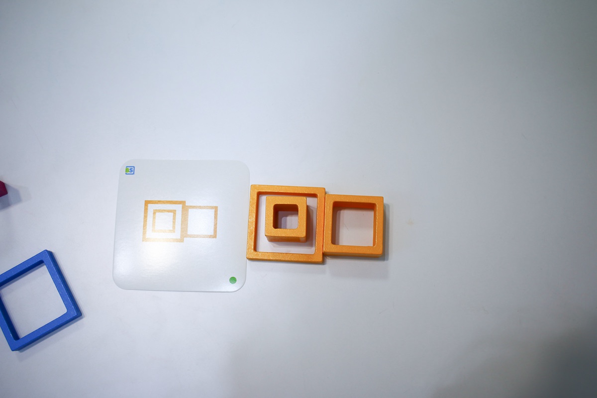 荷蘭BS 戶外遊戲與益智桌遊 - 第54張圖 荷蘭BS 戶外遊戲與益智桌遊