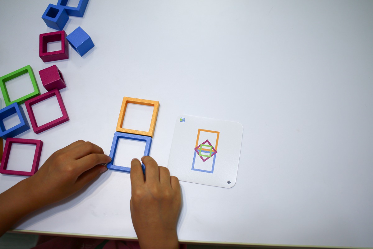 荷蘭BS 戶外遊戲與益智桌遊 - 第55張圖 荷蘭BS 戶外遊戲與益智桌遊