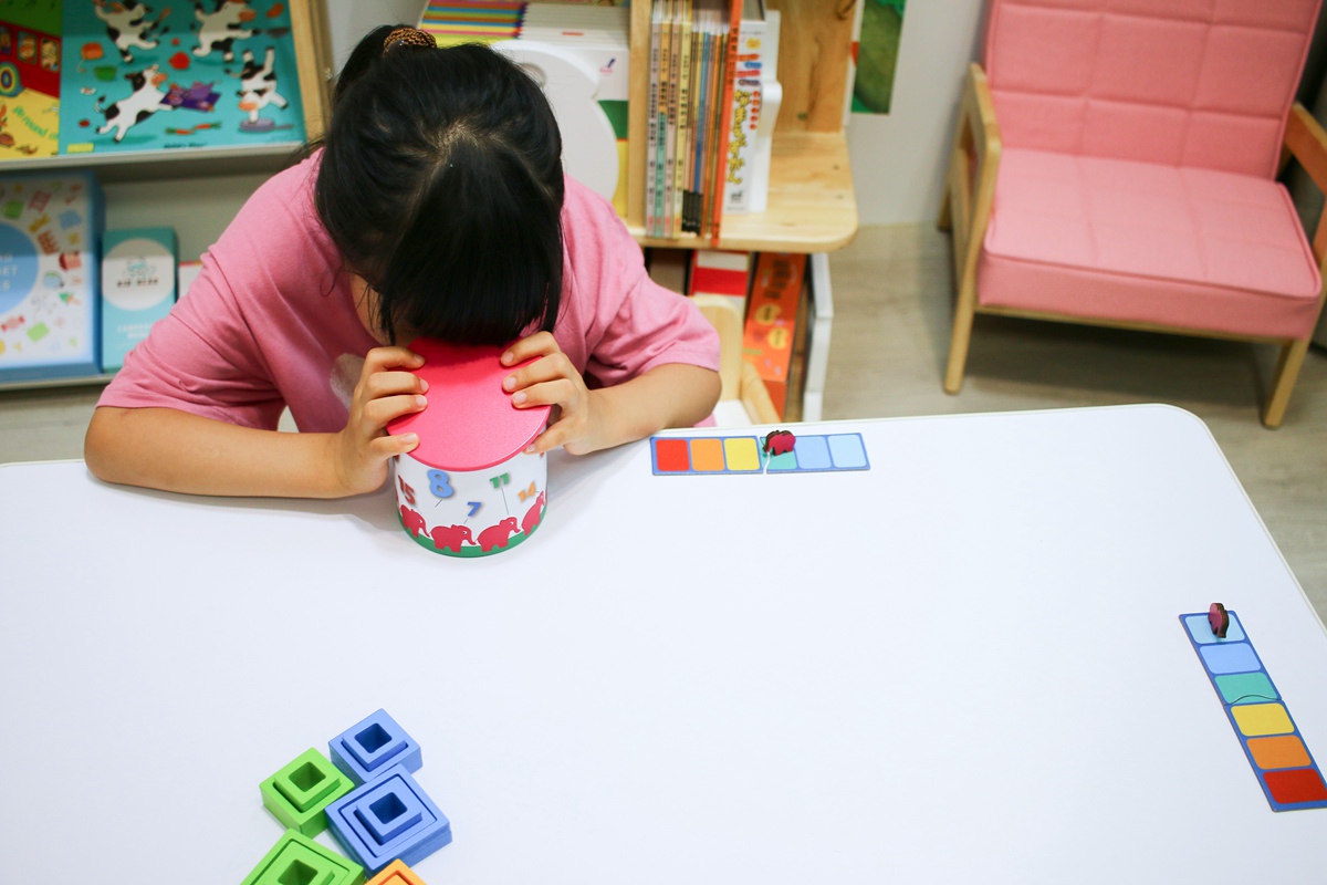 荷蘭BS 戶外遊戲與益智桌遊 - 第81張圖 荷蘭BS 戶外遊戲與益智桌遊