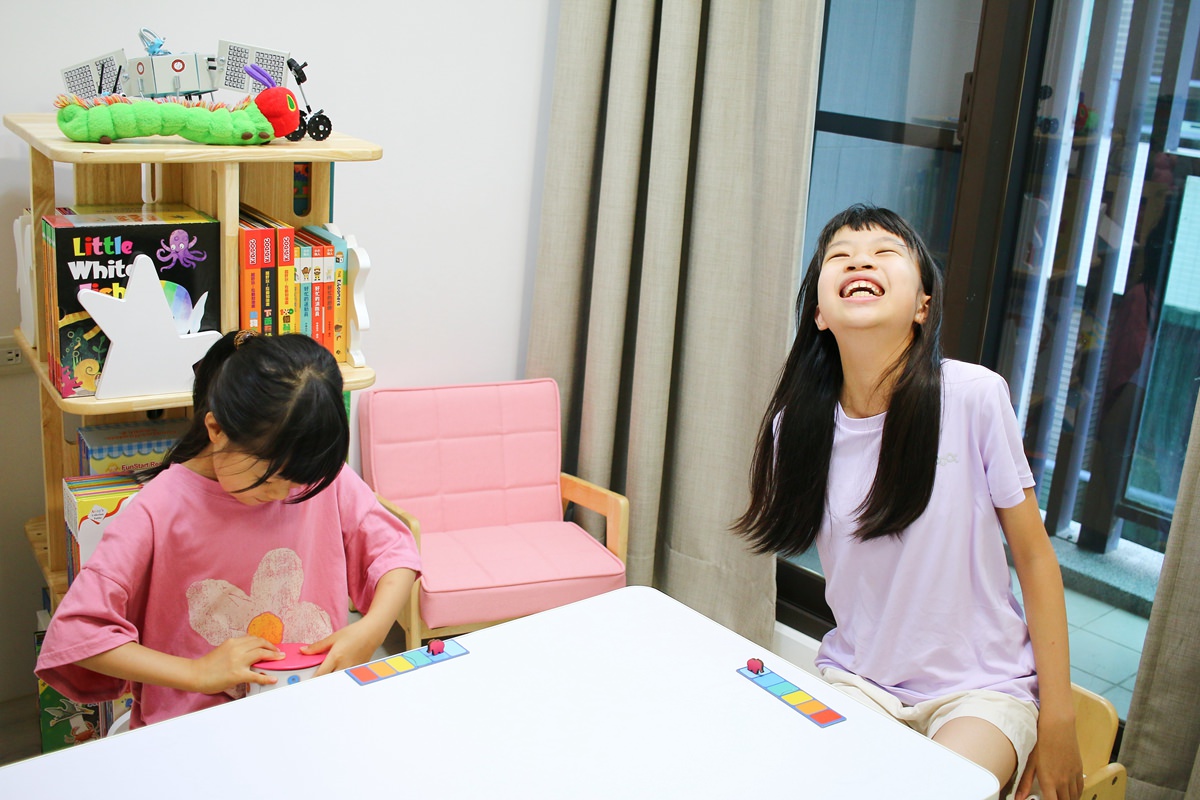 荷蘭BS 戶外遊戲與益智桌遊 - 第86張圖 荷蘭BS 戶外遊戲與益智桌遊