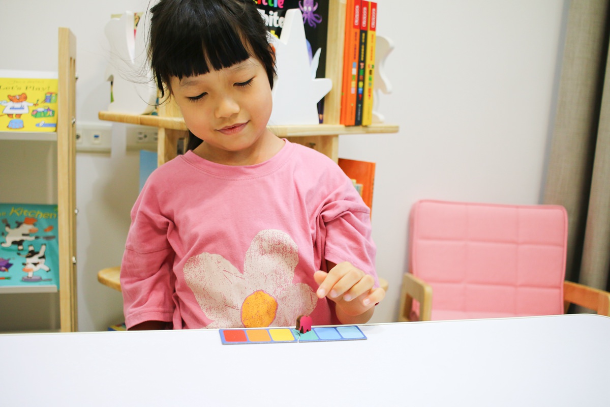 荷蘭BS 戶外遊戲與益智桌遊 - 第85張圖 荷蘭BS 戶外遊戲與益智桌遊