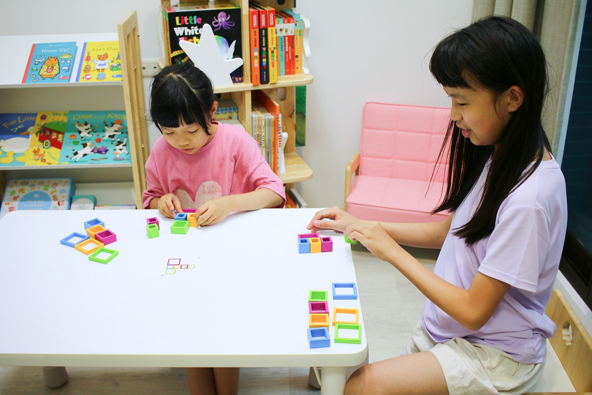 荷蘭BS 戶外遊戲與益智桌遊 - 第57張圖 荷蘭BS 戶外遊戲與益智桌遊