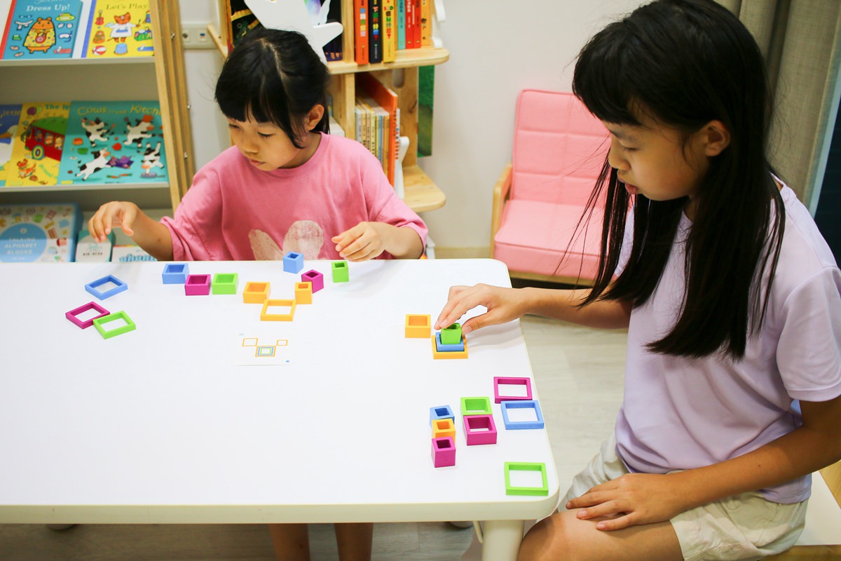 荷蘭BS 戶外遊戲與益智桌遊 - 第58張圖 荷蘭BS 戶外遊戲與益智桌遊