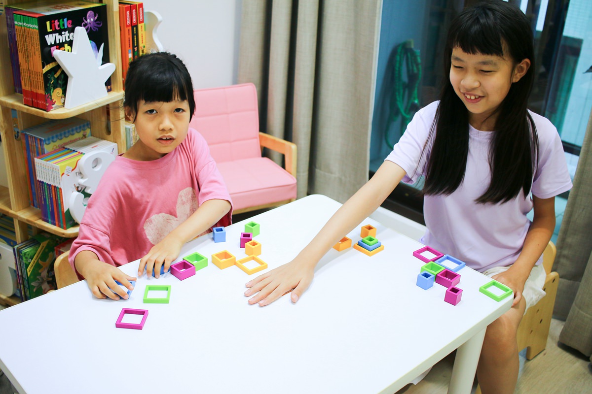 荷蘭BS 戶外遊戲與益智桌遊 - 第59張圖 荷蘭BS 戶外遊戲與益智桌遊