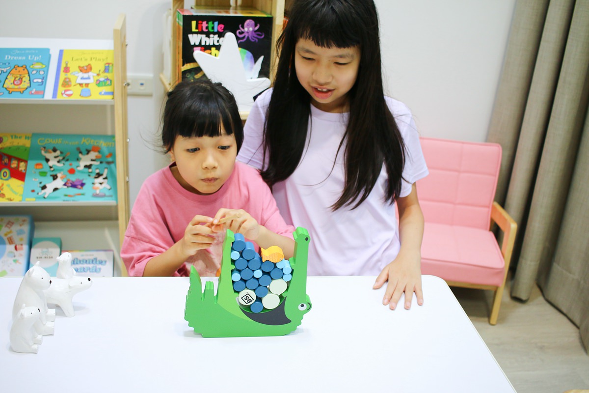 荷蘭BS 戶外遊戲與益智桌遊 - 第1張圖 荷蘭BS 戶外遊戲與益智桌遊