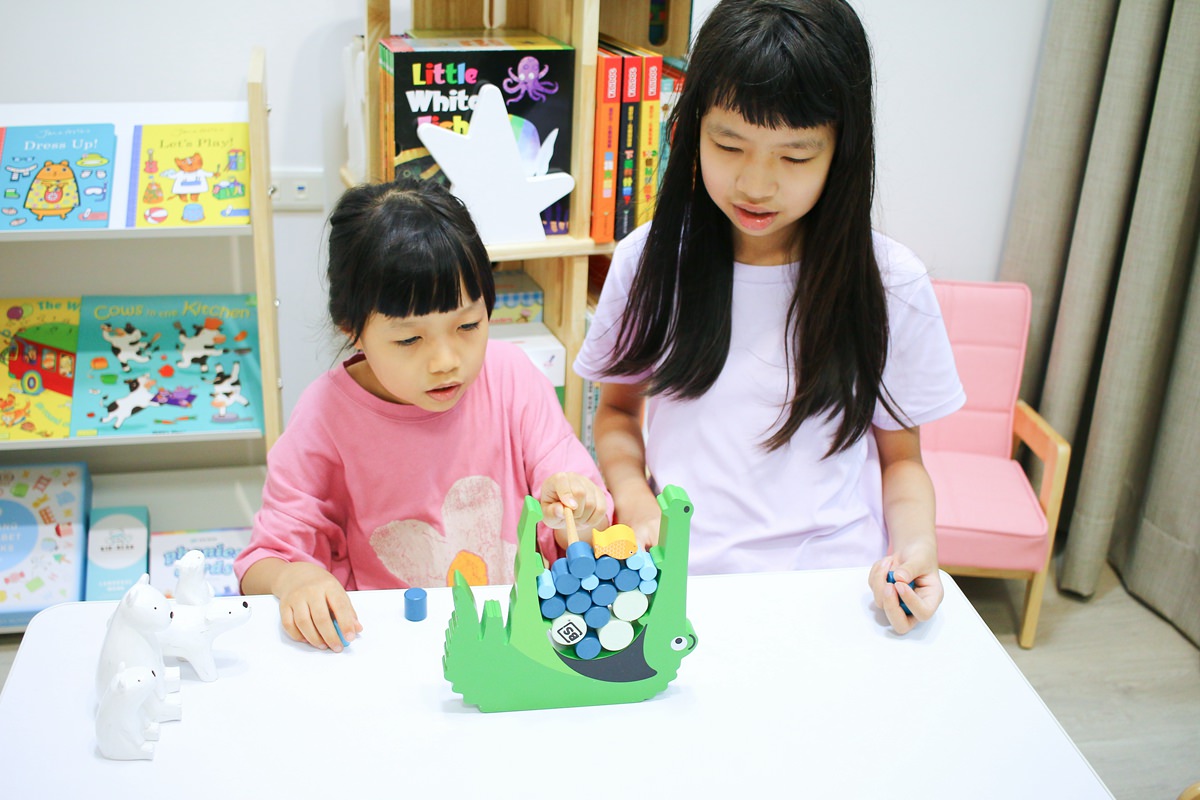 荷蘭BS 戶外遊戲與益智桌遊 - 第46張圖 荷蘭BS 戶外遊戲與益智桌遊