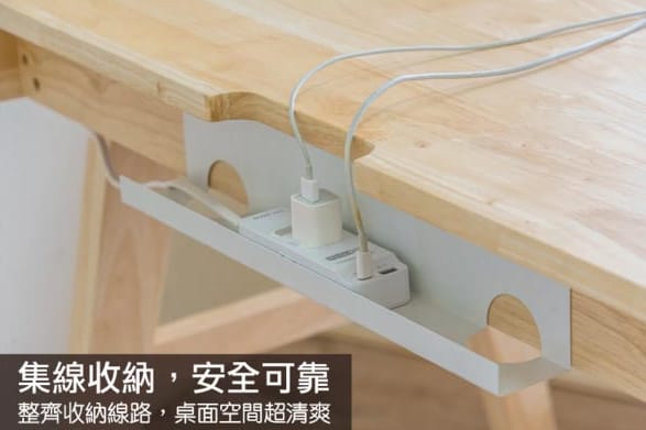 ADATTO成長書桌實拍｜學童椅可調高度設計+原木安全材質