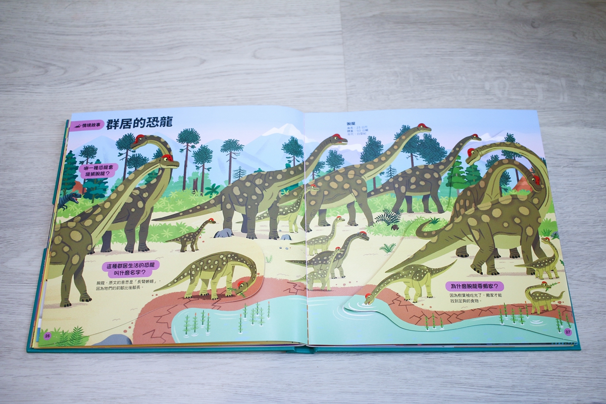 KIDSREAD 點讀筆 KiDiDOC 超好玩互動知識書 第2輯