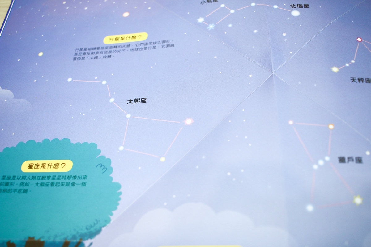 KIDSREAD 點讀筆 KiDiDOC 超好玩互動知識書 第2輯