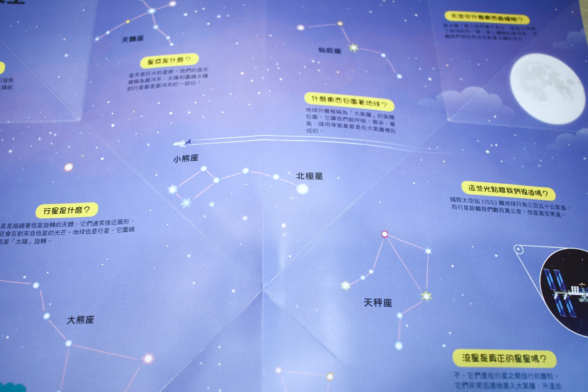 KIDSREAD 點讀筆 KiDiDOC 超好玩互動知識書 第2輯