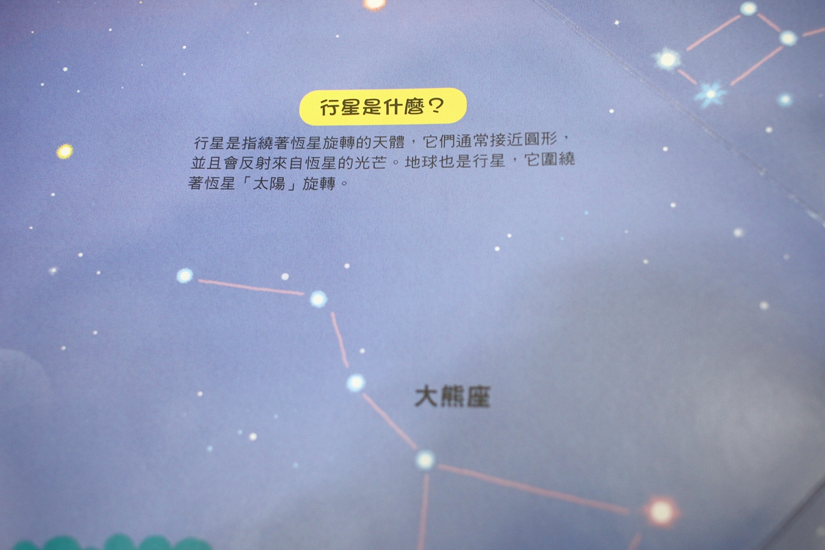 KIDSREAD點讀筆 KiDiDOC 超好玩互動知識書092