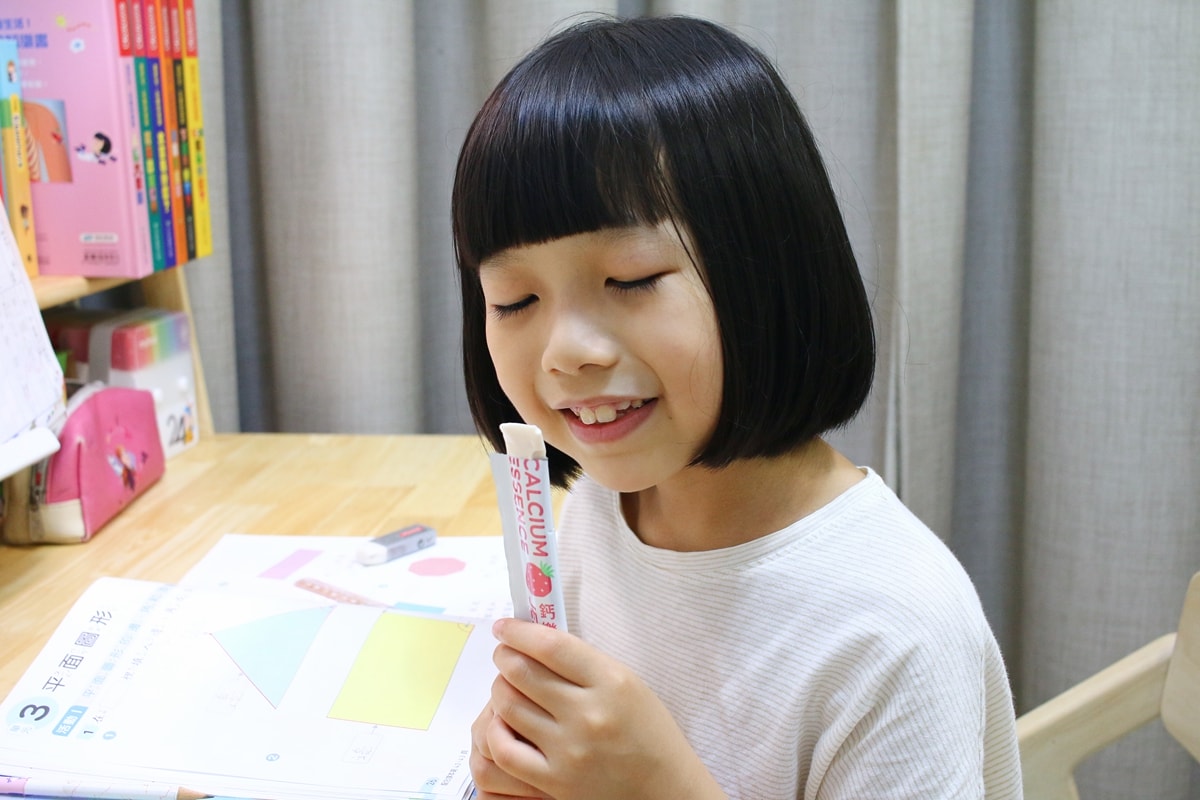 【團購】oh care歐克威爾  嬰幼兒童的護齒專家 無有害化學添加物  護齒又安心~