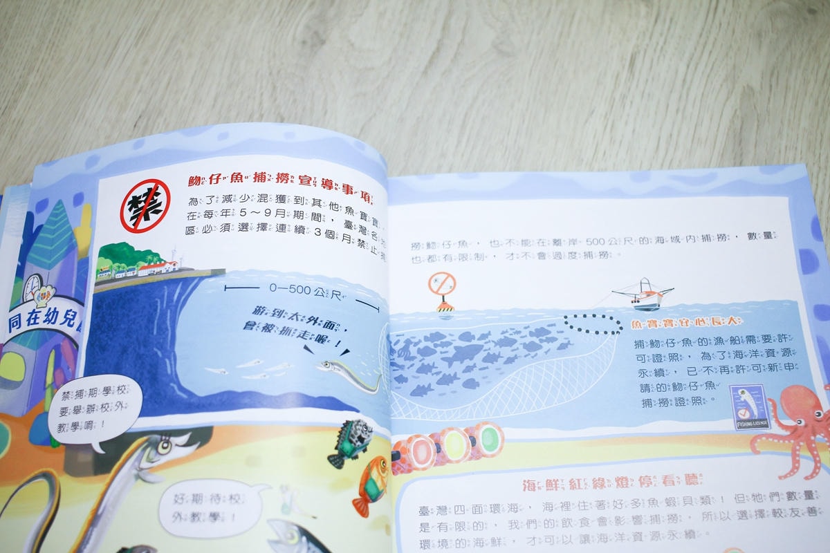 康軒雜誌~學前版、初階版、進階版，「陪伴孩子成長」的優良讀物