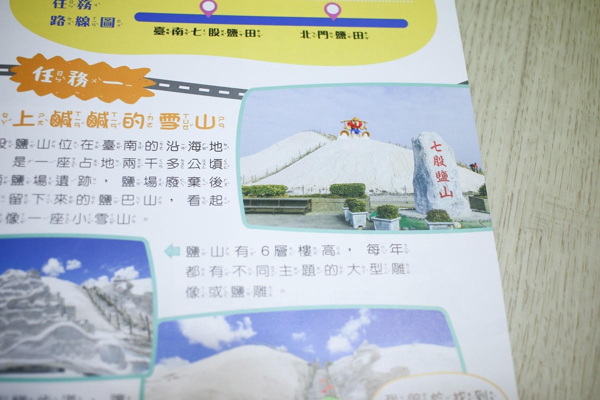 康軒雜誌~學前版、初階版、進階版，「陪伴孩子成長」的優良讀物