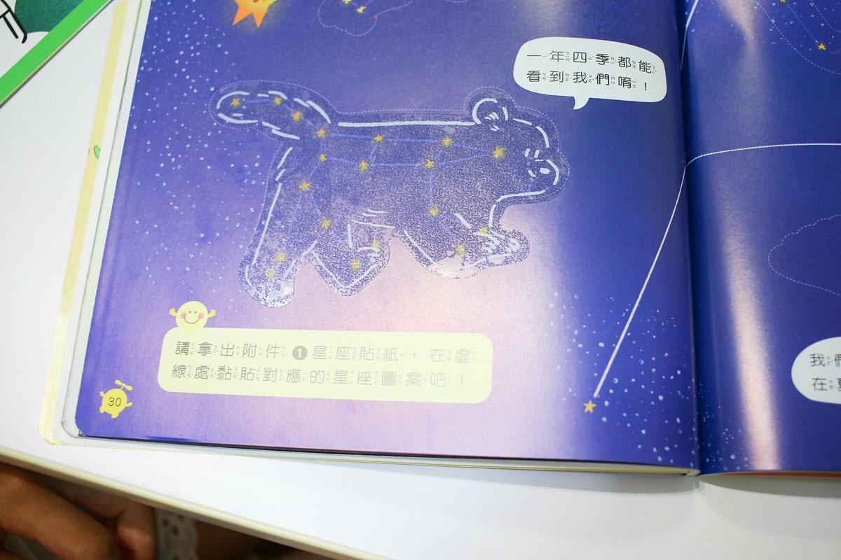 康軒雜誌~學前版、初階版、進階版，「陪伴孩子成長」的優良讀物