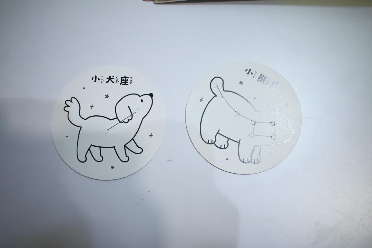 康軒雜誌~學前版、初階版、進階版，「陪伴孩子成長」的優良讀物