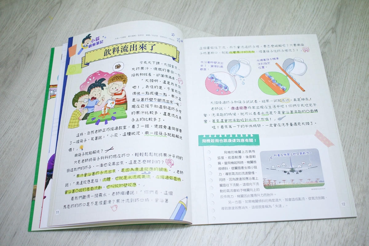 康軒雜誌~學前版、初階版、進階版，「陪伴孩子成長」的優良讀物